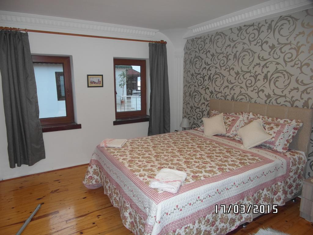 Beach House Apartment Side Cameră foto
